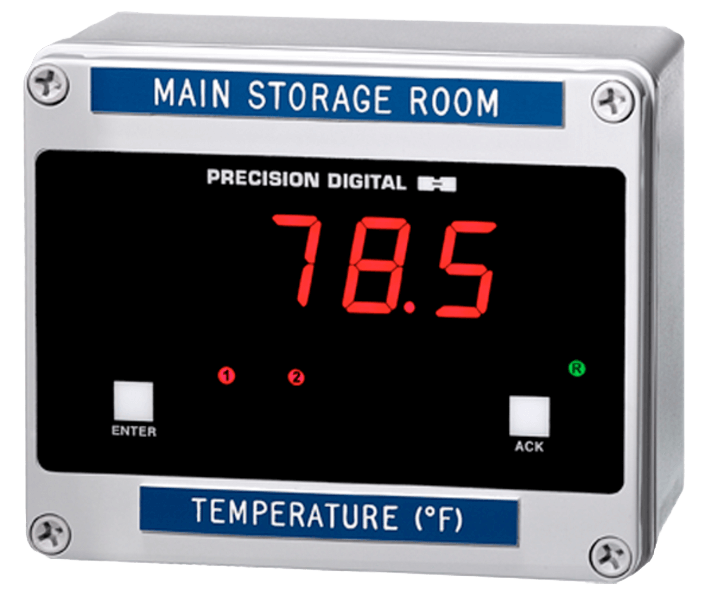main_PD_PD655_Process_Meter.png